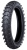 Мотошина Dunlop Geomax MX14 -