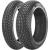 Мотошина Michelin Power Supermoto RAIN - Мотошина Michelin Power Supermoto RAIN -