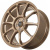 Диск FF SH7082 8,5x18 5*100 Et:40 Dia:73,1 Bronze Диск FF SH7082 8,5x18 5*100 Et:40 Dia:73,1 Bronze