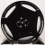 Диск RGW RGW0162 9x21 5*112 Et:34 Dia:66,6 Gloss Black Диск RGW RGW0162 9x21 5*112 Et:34 Dia:66,6 Gloss Black