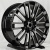 Диск RGW RGW5710 9,5x22 5*120 Et:40 Dia:72,56 Gloss Black Диск RGW RGW5710 9,5x22 5*120 Et:40 Dia:72,56 Gloss Black