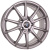 Диск VENTI 1704 7x17 5*114,3 Et:48,5 Dia:67,1 Silver Диск VENTI 1704 7x17 5*114,3 Et:48,5 Dia:67,1 Silver
