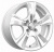 Диск Скад Крит 5,5x14 4*100 Et:39 Dia:56,6 алмаз-белый Диск Скад Крит 5,5x14 4*100 Et:39 Dia:56,6 алмаз-белый