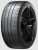Шина Hankook Ventus evo Z Z001 225/40R18 92Y Шина Hankook Ventus evo Z Z001 225/40R18 92Y