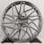 Диск RGW S3192502-24 8,5x20 5*114,3 Et:40 Dia:67,1 Brushed Grey Диск RGW S3192502-24 8,5x20 5*114,3 Et:40 Dia:67,1 Brushed Grey
