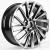 Диск Zumbo Wheels LX26 8x19 5*114,3 Et:35 Dia:60,1 HB