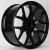 Диск RGW RGW589 9,5x22 6*139,7 Et:20 Dia:78,1 Brusched Gloss Black Диск RGW RGW589 9,5x22 6*139,7 Et:20 Dia:78,1 Brusched Gloss Black