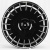 Диск RGW RGW5598 9x20 5*112 Et:34 Dia:66,6 BKF Диск RGW RGW5598 9x20 5*112 Et:34 Dia:66,6 BKF