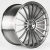 Диск RGW S3192502-6 10x22 5*112 Et:30 Dia:66,6 Brushed Grey Диск RGW S3192502-6 10x22 5*112 Et:30 Dia:66,6 Brushed Grey
