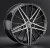 Диск LS wheels FlowForming RC76 8x20 5*108 Et:46 Dia:63,3 bkf Диск LS wheels FlowForming RC76 8x20 5*108 Et:46 Dia:63,3 bkf