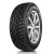 Шина Landsail ice STAR iS37 265/60 R18 114T Шина Landsail ice STAR iS37 265/60 R18 114T
