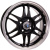 Диск Tech Line 1502 6x15 5*100 Et:40 Dia:57,1 GRD Диск Tech Line 1502 6x15 5*100 Et:40 Dia:57,1 GRD