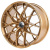 Диск HRE FF10 7,5x17 5*114,3 Et:35 Dia:73,1 BR Диск HRE FF10 7,5x17 5*114,3 Et:35 Dia:73,1 BR