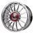 Диск OZ Superturismo LM 7,5x17 5*114,3 Et:35 Dia:73,1 HB Диск OZ Superturismo LM 7,5x17 5*114,3 Et:35 Dia:73,1 HB