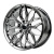 Диск Brixton CM6-R 7,5x17 5*108 Et:35 Dia:73,1 HB Диск Brixton CM6-R 7,5x17 5*108 Et:35 Dia:73,1 HB