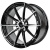 Диск Vorsteiner VFX-001 8x18 5*114,3 Et:35 Dia:73,1 MB Диск Vorsteiner VFX-001 8x18 5*114,3 Et:35 Dia:73,1 MB