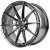 Диск Vorsteiner VFX-001 8x18 5*114,3 Et:35 Dia:73,1 HB Диск Vorsteiner VFX-001 8x18 5*114,3 Et:35 Dia:73,1 HB