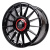 Диск OZ Superturismo LM 7,5x17 5*114,3 Et:35 Dia:73,1 B Диск OZ Superturismo LM 7,5x17 5*114,3 Et:35 Dia:73,1 B