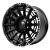 Диск VAGE Savage 8,5x17 6*139,7 Et:0 Dia:110,1 MBMF