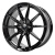 Диск WF CF.3-FF 7x16 4*100 Et:40 Dia:73,1 B Диск WF CF.3-FF 7x16 4*100 Et:40 Dia:73,1 B