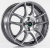 Диск Megami MGM-36 6x15 4*100 Et:40 Dia:60,1 gmf Диск Megami MGM-36 6x15 4*100 Et:40 Dia:60,1 gmf