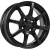 Диск VENTI 1417 5,5x14 4*100 Et:46 Dia:54,1 BL Диск VENTI 1417 5,5x14 4*100 Et:46 Dia:54,1 BL