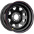 Диск Zepp 4х4 8x16 5*139,7 Et:-25 Dia:110 Gloss Black (LTM) Диск Zepp 4х4 8x16 5*139,7 Et:-25 Dia:110 Gloss Black (LTM)