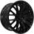 Диск PDW 5408 9,5x19 5*112 Et:33 Dia:66,6 Gloss Black Диск PDW 5408 9,5x19 5*112 Et:33 Dia:66,6 Gloss Black