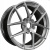 Диск Hengde F5153 8,5x19 5*112 Et:35 Dia:56 HS Диск Hengde F5153 8,5x19 5*112 Et:35 Dia:56 HS