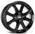 Диск N2O V2283 6x15 4*98 Et:35 Dia:58,5 B Диск N2O V2283 6x15 4*98 Et:35 Dia:58,5 B