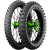 Мотошина Michelin STARCROSS 6 MEDIUM HARD - Мотошина Michelin STARCROSS 6 MEDIUM HARD -