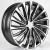 Диск Zumbo Wheels HY52 7,5x20 5*114,3 Et:49,5 Dia:67,1 GMF Диск Zumbo Wheels HY52 7,5x20 5*114,3 Et:49,5 Dia:67,1 GMF