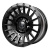Диск BLACK RHINO 605 8,5x18 5*114,3 Et:20 Dia:73,1 BM