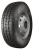 Шина Кама Alga НК-534 (без шипов) 195/Full R14 106R/104R