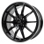Диск Rays G025 7,5x17 4*100 Et:40 Dia:73,1 BML