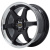 Диск Rays TE37 SL 7,5x17 4*100 Et:40 Dia:73,1 BML Диск Rays TE37 SL 7,5x17 4*100 Et:40 Dia:73,1 BML