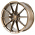 Диск WF CF.3-FF 7x16 4*100 Et:38 Dia:73,1 BR