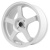 Диск Advan ADVAN GT 7,5x17 4*100 Et:38 Dia:73,1 W Диск Advan ADVAN GT 7,5x17 4*100 Et:38 Dia:73,1 W