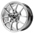Диск Rays Gram Lights 57FXZ 7x16 5*100 Et:38 Dia:73,1 HB