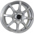 Диск VENTI 1417 5,5x14 4*100 Et:46 Dia:54,1 SL Диск VENTI 1417 5,5x14 4*100 Et:46 Dia:54,1 SL