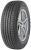 Шина Rauffan Astrar R2 175/70R13 82T