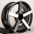 Диск IWheel IV-780 8x19 5*139,7 Et:35 Dia:98,5 BM Диск IWheel IV-780 8x19 5*139,7 Et:35 Dia:98,5 BM