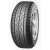 Шина Yokohama G900A 215/55 R17 94V Шина Yokohama G900A 215/55 R17 94V