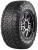 Шина Powerhub Path Ranger A/T 285/75R16 122/119S