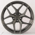 Диск Makstton MST-FK07 8,5x19 5*114,3 Et:35 Dia:73,1 Matte Graphite Gray Диск Makstton MST-FK07 8,5x19 5*114,3 Et:35 Dia:73,1 Matte Graphite Gray