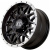 Диск Sakura Wheels DR2734 8x17 6*139,7 Et:10 Dia:106,1 B3/M7 Диск Sakura Wheels DR2734 8x17 6*139,7 Et:10 Dia:106,1 B3/M7