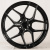 Диск Makstton MST-FK07 8,5x18 5*114,3 Et:35 Dia:73,1 black Диск Makstton MST-FK07 8,5x18 5*114,3 Et:35 Dia:73,1 black