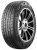 Шина Continental ContiCrossContact H/T 275/60R20 116H