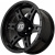 Диск Sakura Wheels DR2757-406 8x17 6*139,7 Et:0 Dia:110,5 B1