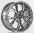 Диск Megami MGM-41 6,5x15 4*100 Et:36 Dia:60,1 gmf Диск Megami MGM-41 6,5x15 4*100 Et:36 Dia:60,1 gmf